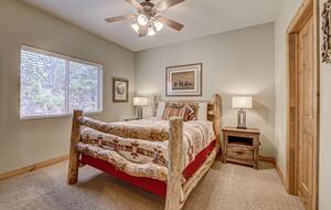 Zion National Park Retreat - Carmel, Utah