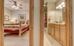 Zion National Park Retreat - Carmel, Utah