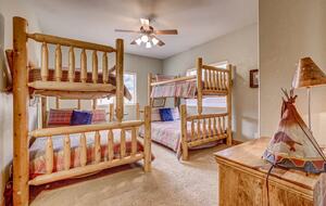 Zion National Park Retreat - Carmel, Utah