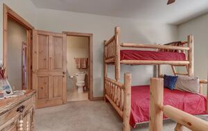 Zion National Park Retreat - Carmel, Utah