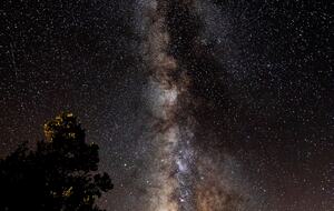 Zion National Park Retreat - Carmel, Utah