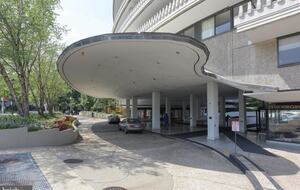 Washington DC At Its Best - Washington DC, Washington DC