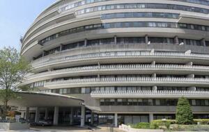 Washington DC At Its Best - Washington DC, Washington DC