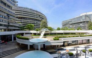 Washington DC At Its Best - Washington DC, Washington DC