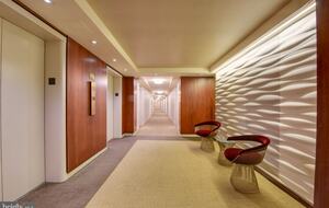 Washington DC At Its Best - Washington DC, Washington DC