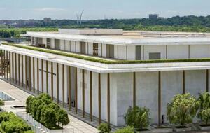 Washington DC At Its Best - Washington DC, Washington DC