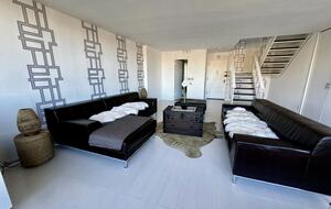 Washington DC At Its Best - Washington DC, Washington DC