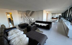 Washington DC At Its Best - Washington DC, Washington DC