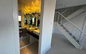 Washington DC At Its Best - Washington DC, Washington DC