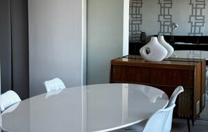 Washington DC At Its Best - Washington DC, Washington DC