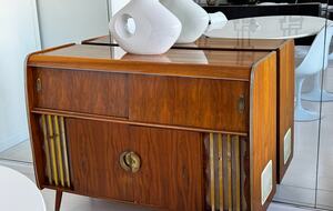 Washington DC At Its Best - Washington DC, Washington DC