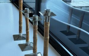 Washington DC At Its Best - Washington DC, Washington DC