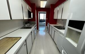 Washington DC At Its Best - Washington DC, Washington DC