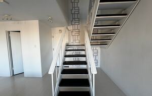 Washington DC At Its Best - Washington DC, Washington DC