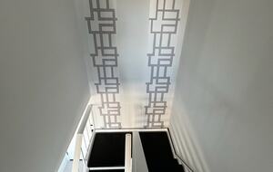 Washington DC At Its Best - Washington DC, Washington DC