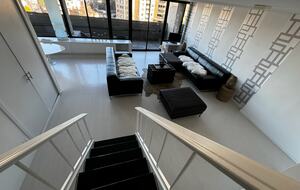 Washington DC At Its Best - Washington DC, Washington DC