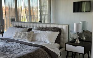 Washington DC At Its Best - Washington DC, Washington DC