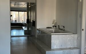 Washington DC At Its Best - Washington DC, Washington DC