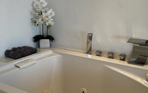 Washington DC At Its Best - Washington DC, Washington DC