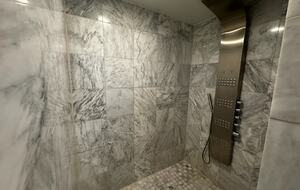 Washington DC At Its Best - Washington DC, Washington DC