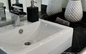 Washington DC At Its Best - Washington DC, Washington DC