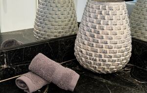 Washington DC At Its Best - Washington DC, Washington DC