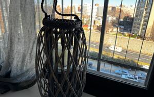 Washington DC At Its Best - Washington DC, Washington DC