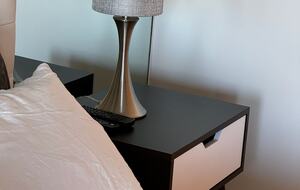 Washington DC At Its Best - Washington DC, Washington DC