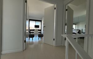 Washington DC At Its Best - Washington DC, Washington DC