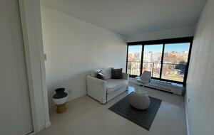 Washington DC At Its Best - Washington DC, Washington DC