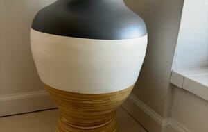 Washington DC At Its Best - Washington DC, Washington DC