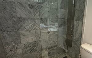 Washington DC At Its Best - Washington DC, Washington DC