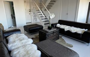 Washington DC At Its Best - Washington DC, Washington DC