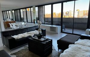 Washington DC At Its Best - Washington DC, Washington DC