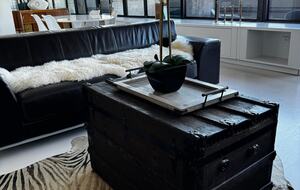 Washington DC At Its Best - Washington DC, Washington DC