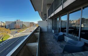 Washington DC At Its Best - Washington DC, Washington DC