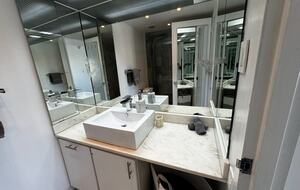 Washington DC At Its Best - Washington DC, Washington DC