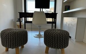 Washington DC At Its Best - Washington DC, Washington DC