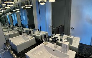 Washington DC At Its Best - Washington DC, Washington DC