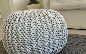 Washington DC At Its Best - Washington DC, Washington DC