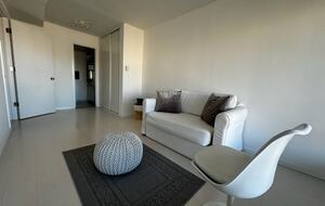 Washington DC At Its Best - Washington DC, Washington DC