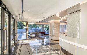 Washington DC At Its Best - Washington DC, Washington DC