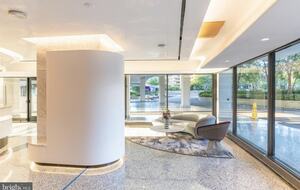 Washington DC At Its Best - Washington DC, Washington DC