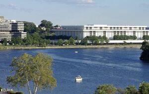 Washington DC At Its Best - Washington DC, Washington DC