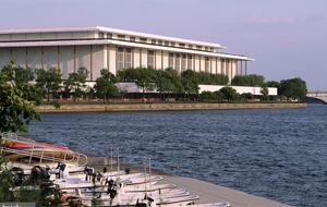 Washington DC At Its Best - Washington DC, Washington DC