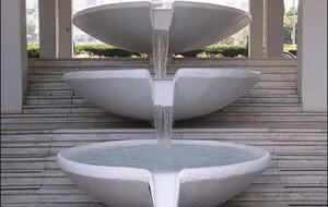 Washington DC At Its Best - Washington DC, Washington DC