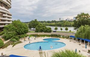 Washington DC At Its Best - Washington DC, Washington DC