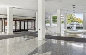 Washington DC At Its Best - Washington DC, Washington DC