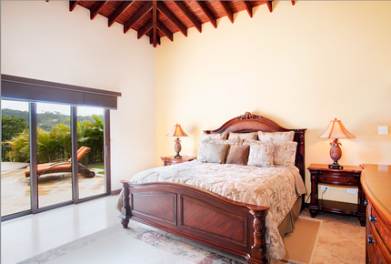 Pristine Bay 3 Bedroom Residence