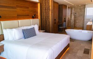 Viceroy Los Cabos - Two Bedroom Condo - San Jose del Cabo, Mexico